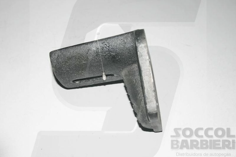 SUPORTE SOBRE FEIXE FORD F-4000 - 75/