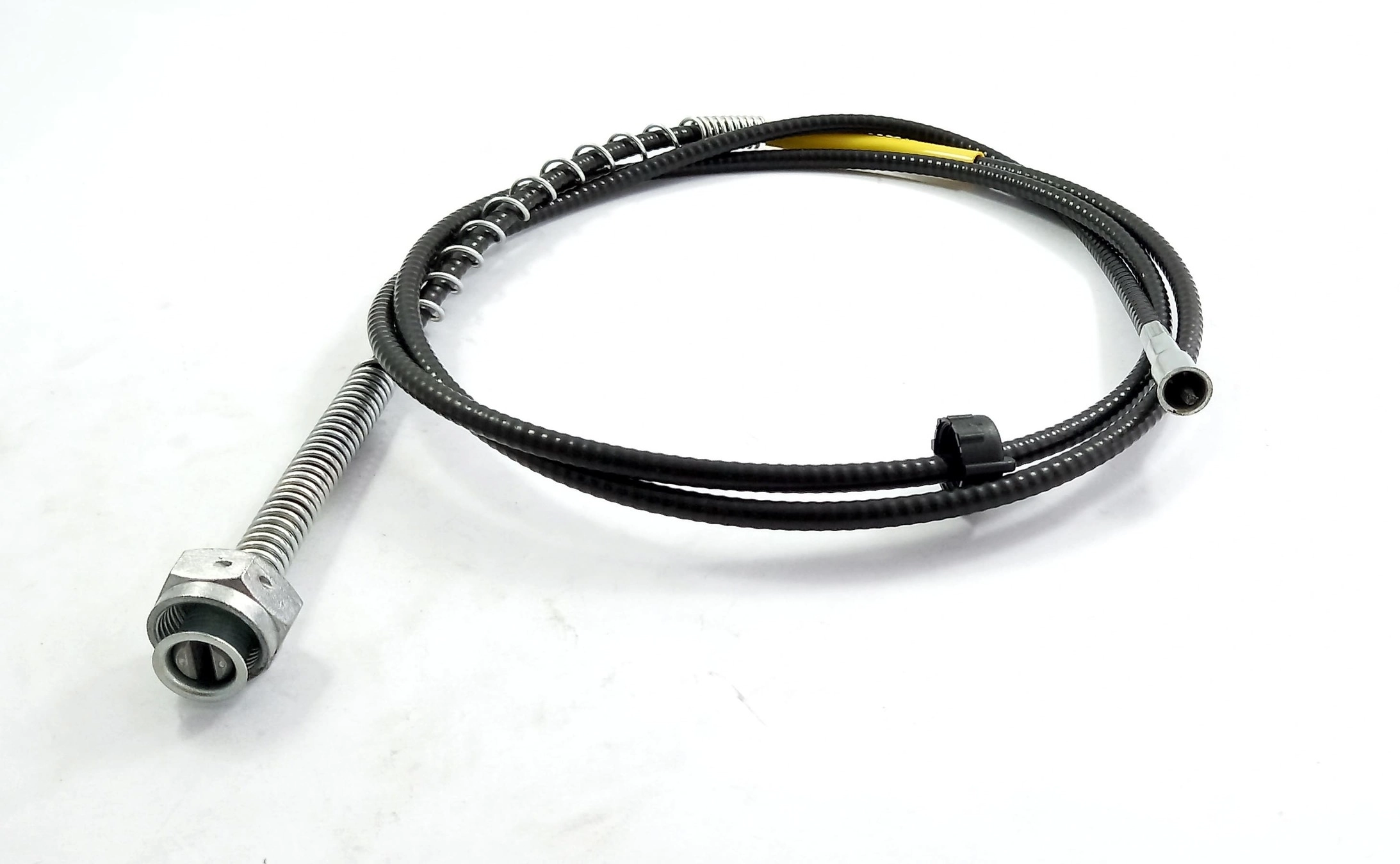 CABO VELOCIMETRO MB L 1513/1514/1516/L 1614/1618/2013/2014 2000MM