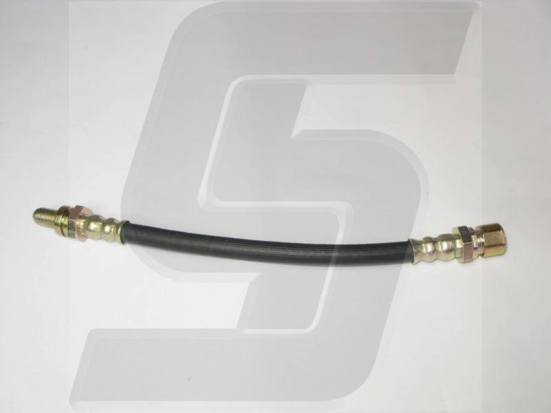 FLEXIVEL FREIO TRASEIRO GM VECTRA 94/96