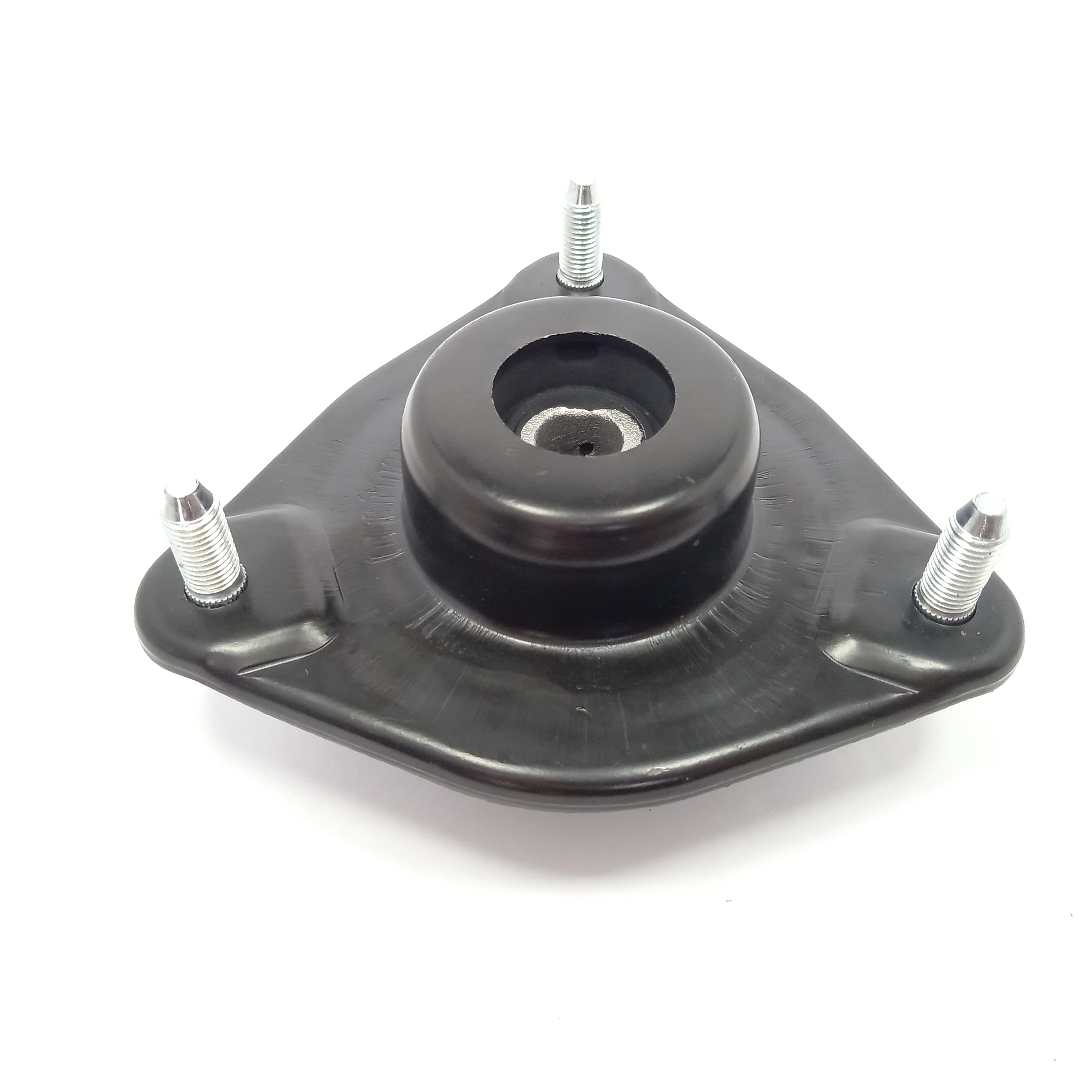 COXIM AMORTECEDOR DIANTEIRO SEM ROLAMENTO HYUNDAI IX35/ - 10/ KIA MOTORS 10/ - LD/LE