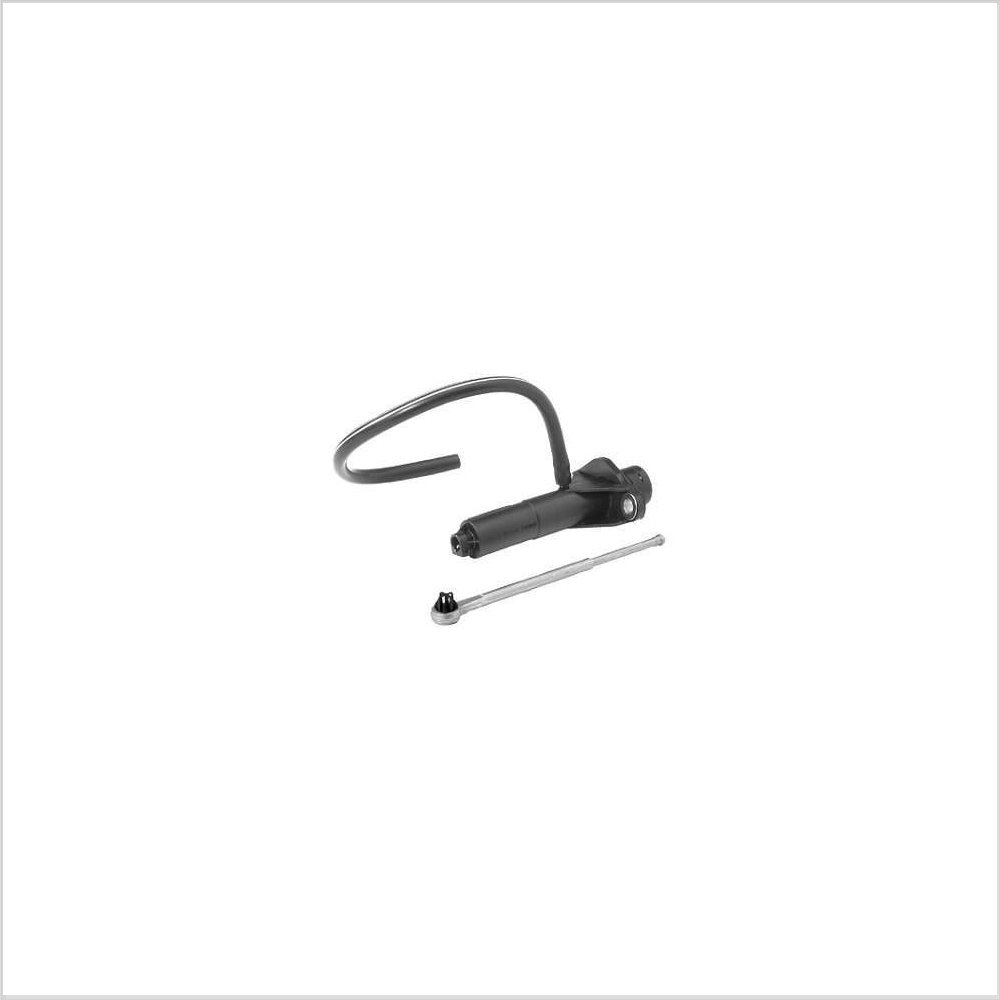 CILINDRO MESTRE EMBREAGEM GM A/C/D-20/40/BONANZA/VERANEIO 93/97 7/8 22.22MM