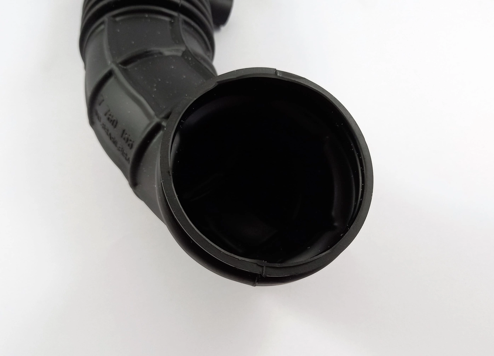 MANGUEIRA FILTRO AR FIAT TEMPRA 2.0 16V 1993/1996