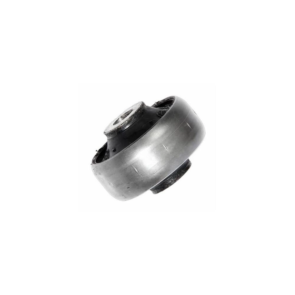 BUCHA TRASEIRA BANDEJA SUSPENSÃO DIANTEIRA FURO 13,15 MM VW NOVO GOL/VOYAGE/SAVEIRO 08/ GOLF 98/ BORA/NEW BEETLE