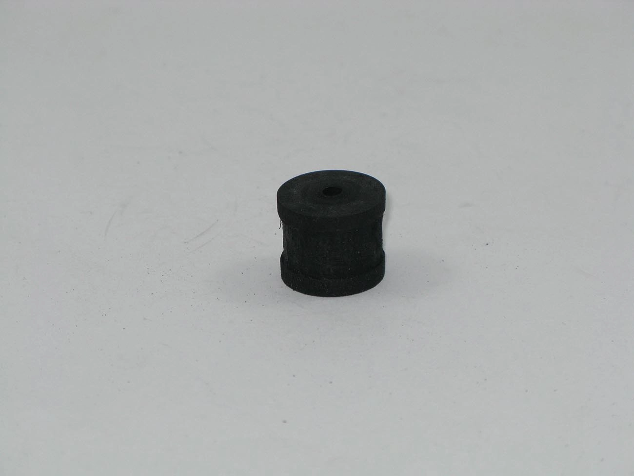 CARRETEL ACELERADOR VW GOL/VOYAGE/PASSAT/SANTANA