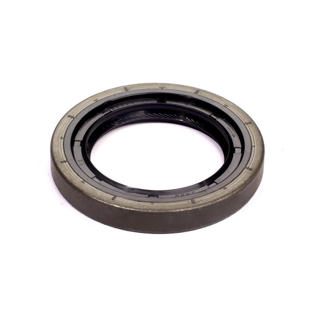 RETENTOR PINHÃO DIFERENCIAL TIMKEN 60,30X92,00X12,00MM FORD F-600/F-7000/F-19000/F-22000 6030X92X12MM