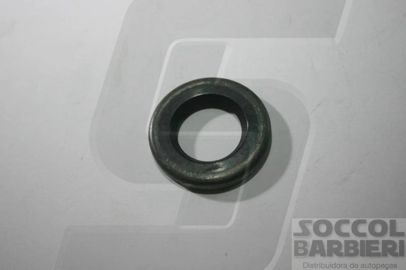 RETENTOR CAMBIO FORD FIESTA/KA/COURIER 1.0/1.3 - EIXO PILOTO