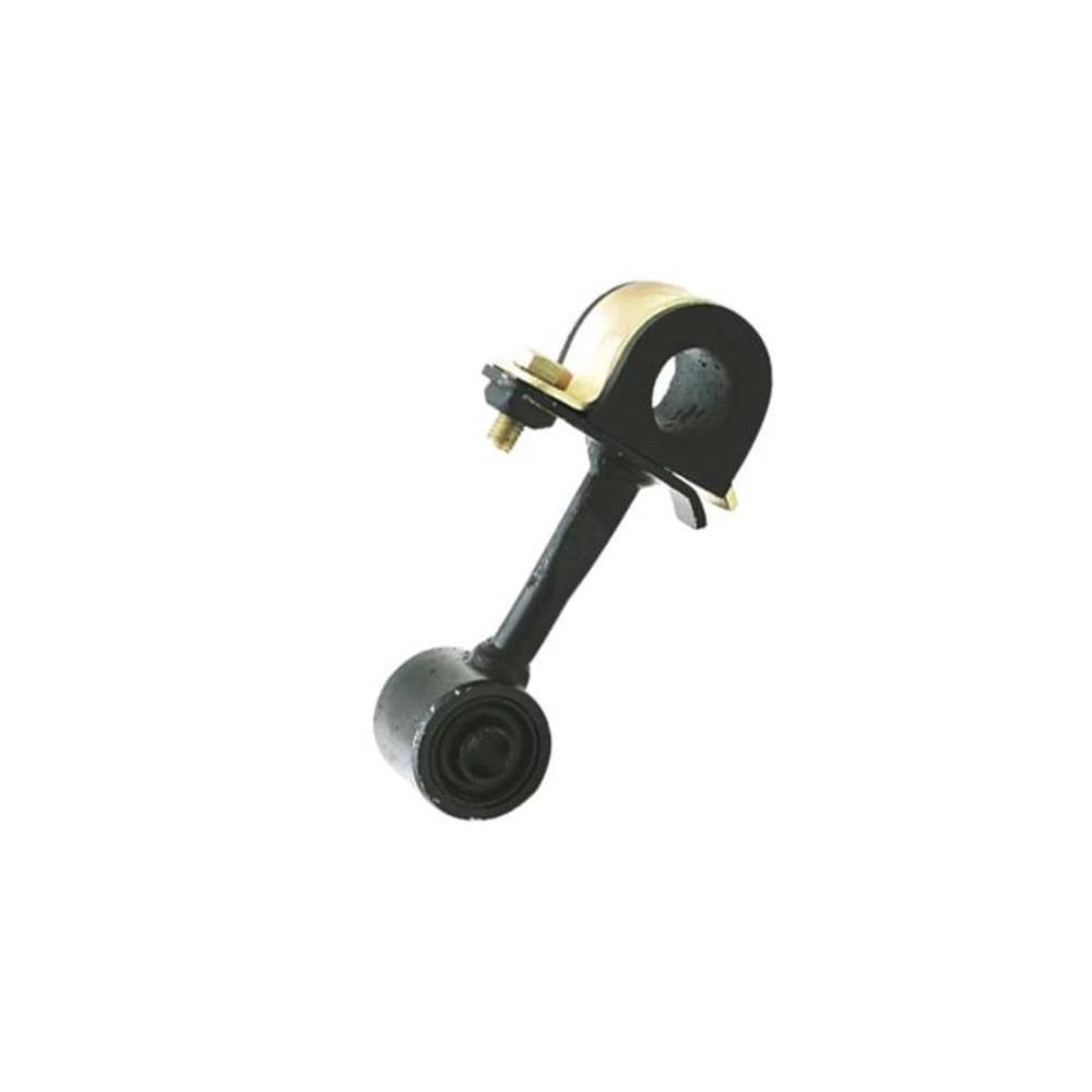 BIELETA DIANTEIRA LD/LE KIA BESTA GS 98/05