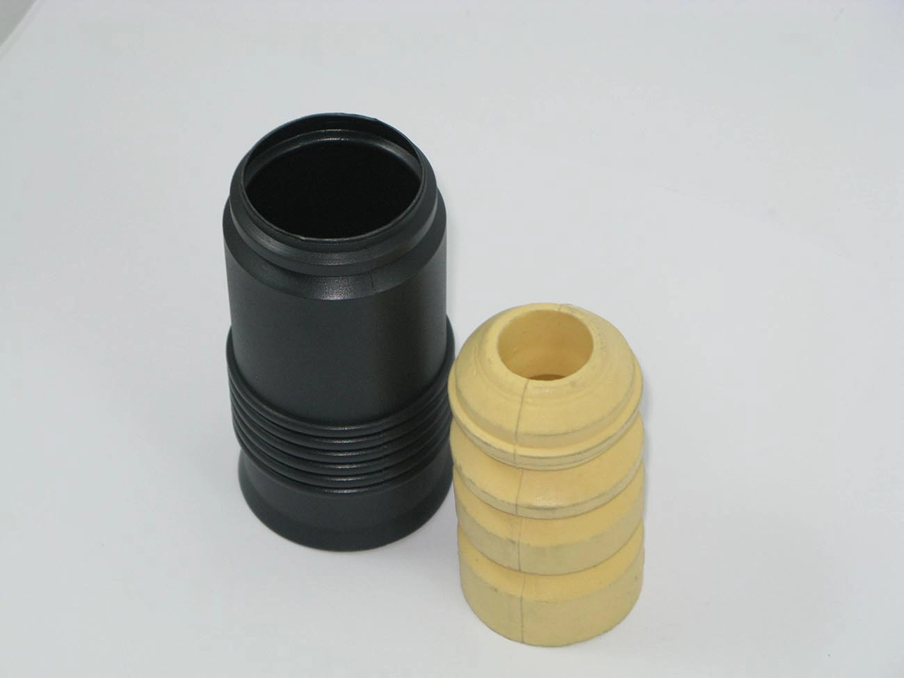 KIT AMORTECEDOR DIANTEIRO BATENTE COIFA FIAT TIPO/TEMPRA 1994/1997