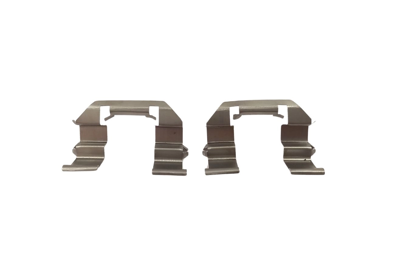ALINHADOR DE PASTILHA GM COBALT/SONIC 2012/ - 1 RODA DIANTEIRA