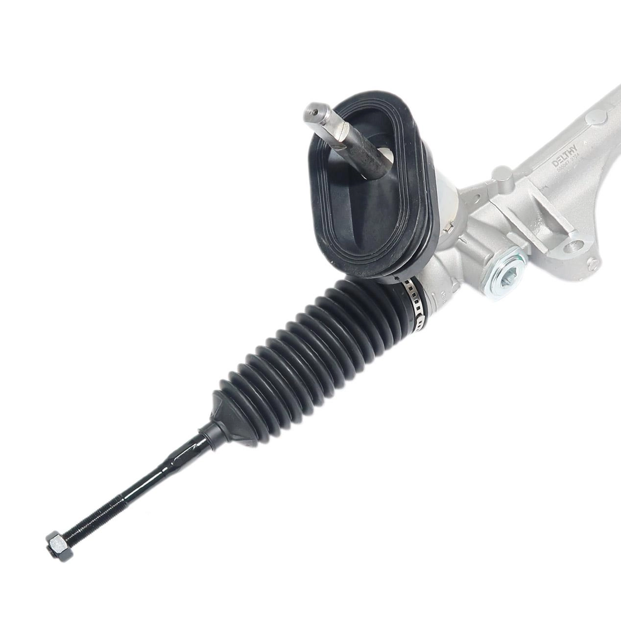 CAIXA DE DIRECAO ELETRICA NISSAN SENTRA 2.0 16V 2008/2014
