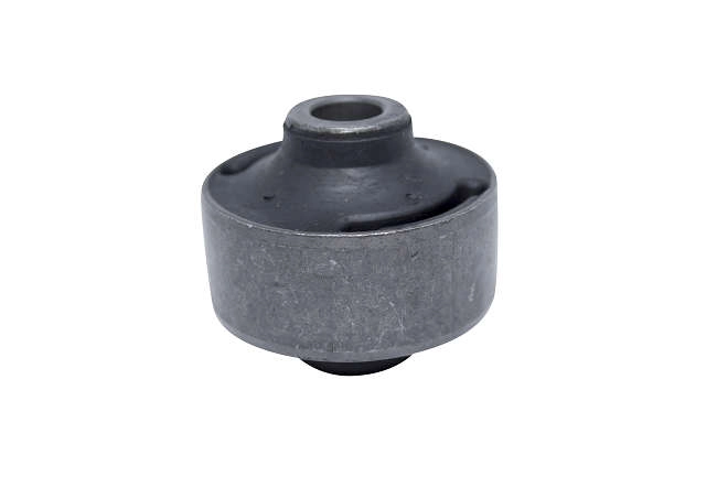 BUCHA TRASEIRA BANDEJA DIANTEIRA PEUGEOT 407 04/11 - SUSPENSÃO DIANTEIRA - BUCHA MAIOR