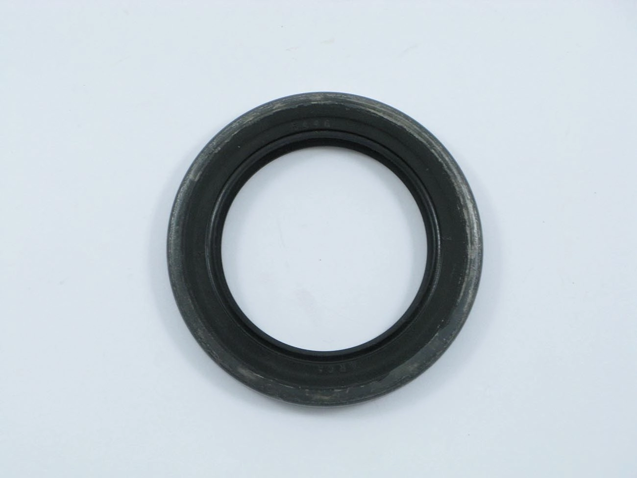RETENTOR CUBO RODA DIANTEIRO 52,40X76,00X7,90MM DIANTEIRA FORD F-350/400/2000/4000