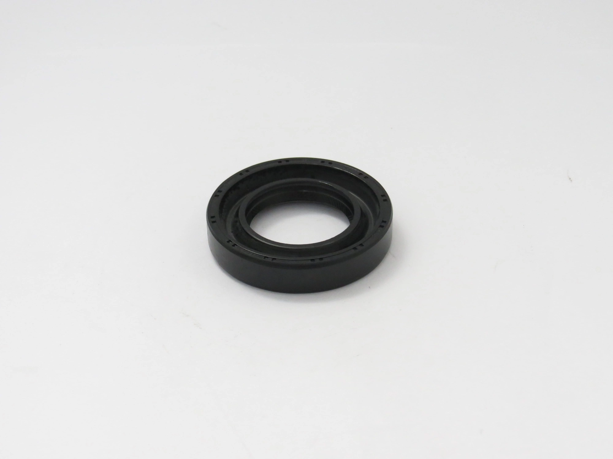 RETENTOR INTERNO CUBO DE RODA TRASEIRA MITSUBISHI L-200 2.8/TRITON - 37X62X12.5