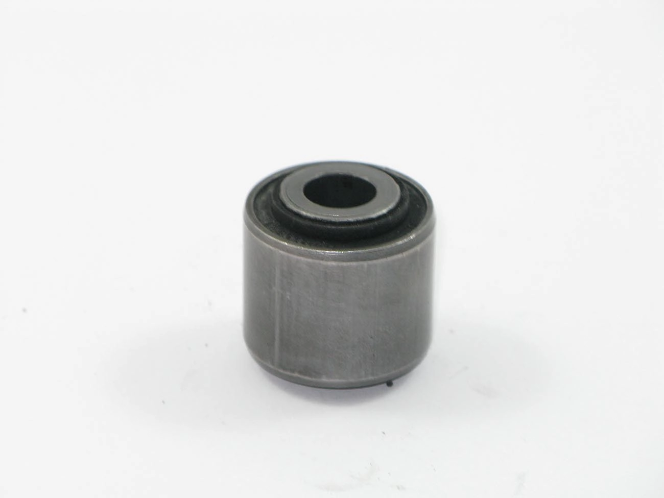 BUCHA SUSPENSÃO TRASEIRA EIXO FIAT TEMPRA 1992/1998 ALFA ROMEO 164 1987/1997