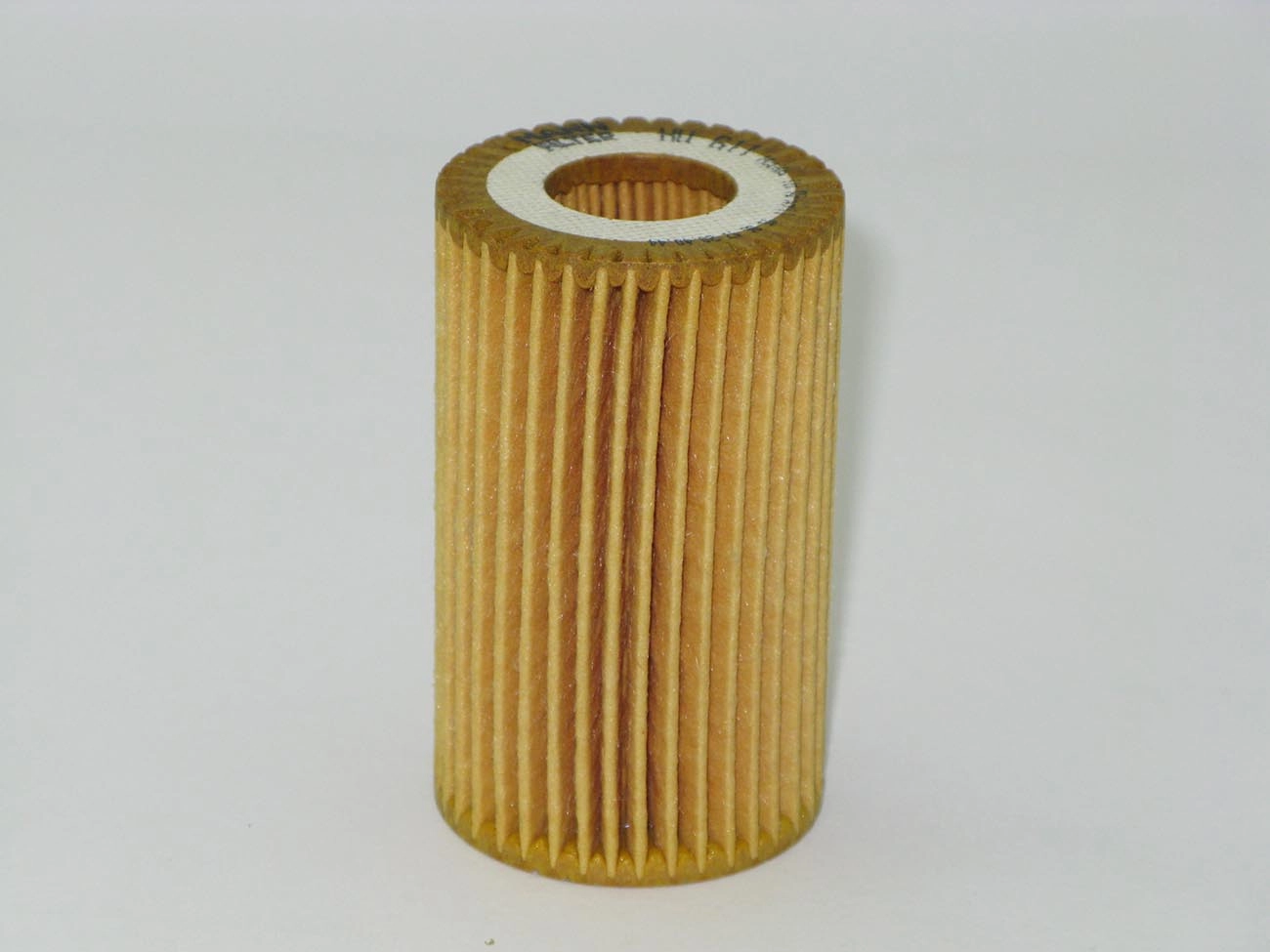 FILTRO ÓLEO LUBRIFICANTE OLEO RENAULT CLIO 1.0 2000/ KANGOO 1.0/1.2 1997/ TWINGO