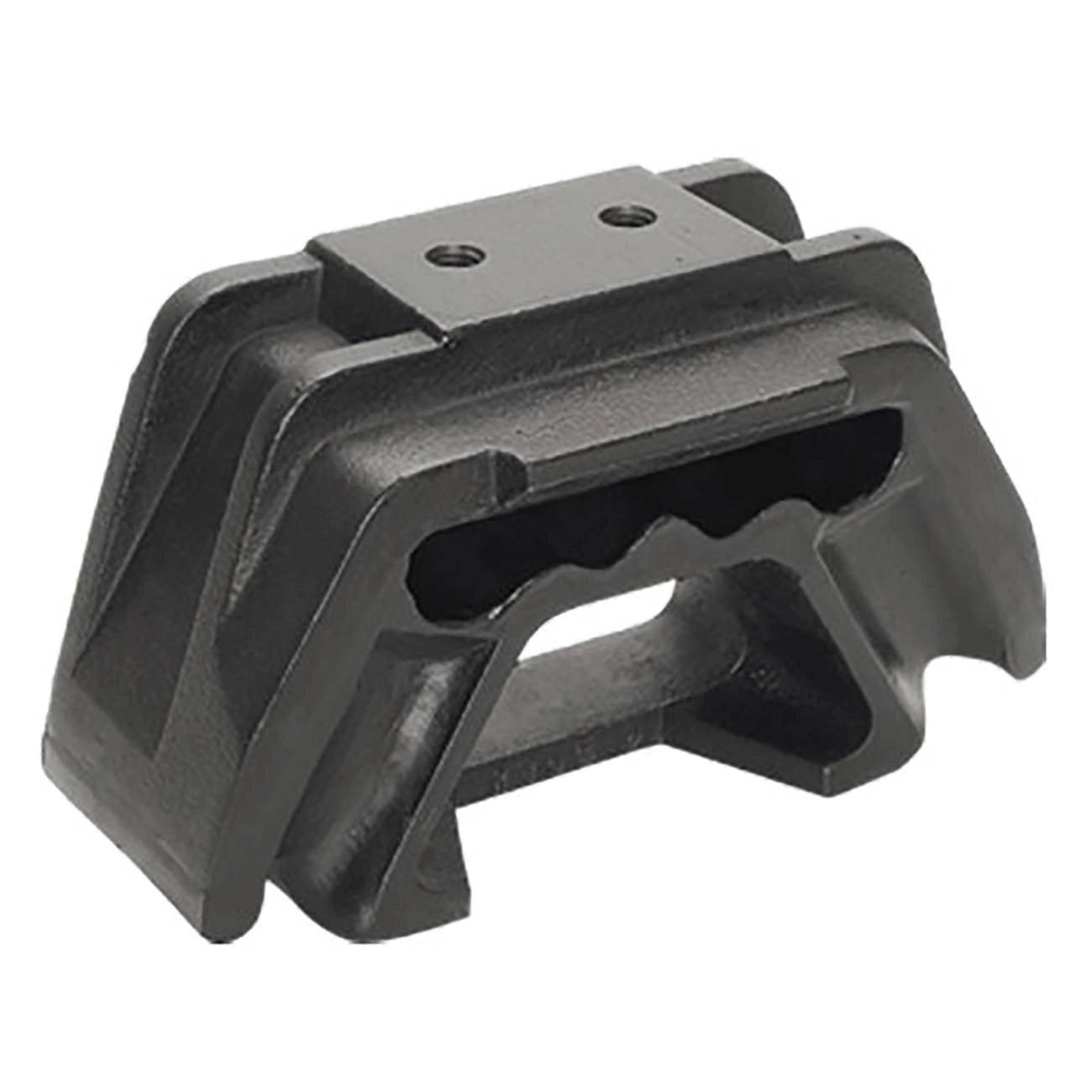 COXIM DO MOTOR SCANIA T-112/113/142/143 K-112/113 F-112/113 - TRASEIRO