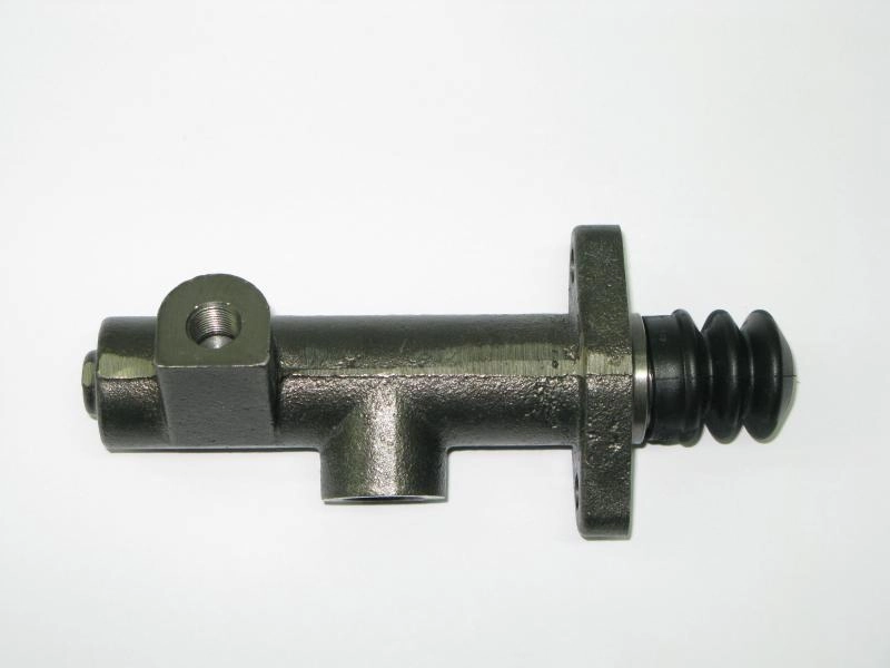 CILINDRO MESTRE DE EMBREAGEM VW 6.80/6.90/7.90/7.110/11.130/11.140/12.140/13.130 - 3/4 - 19.05MM