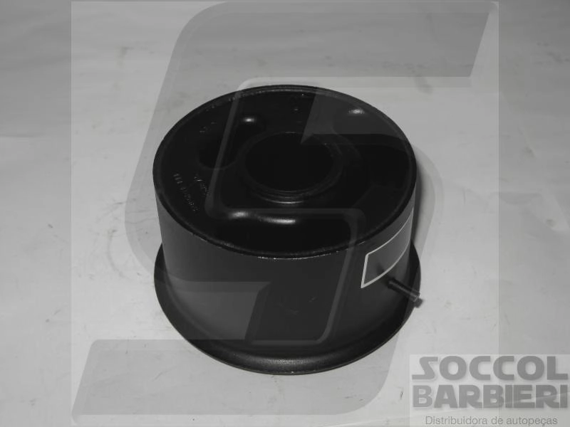 COXIM MOTOR VW CONSTELLATION/WORKER 17.250E/24.250E/26.260E/31.260E - 17.250/24.250 - C/PINO TRASEIR