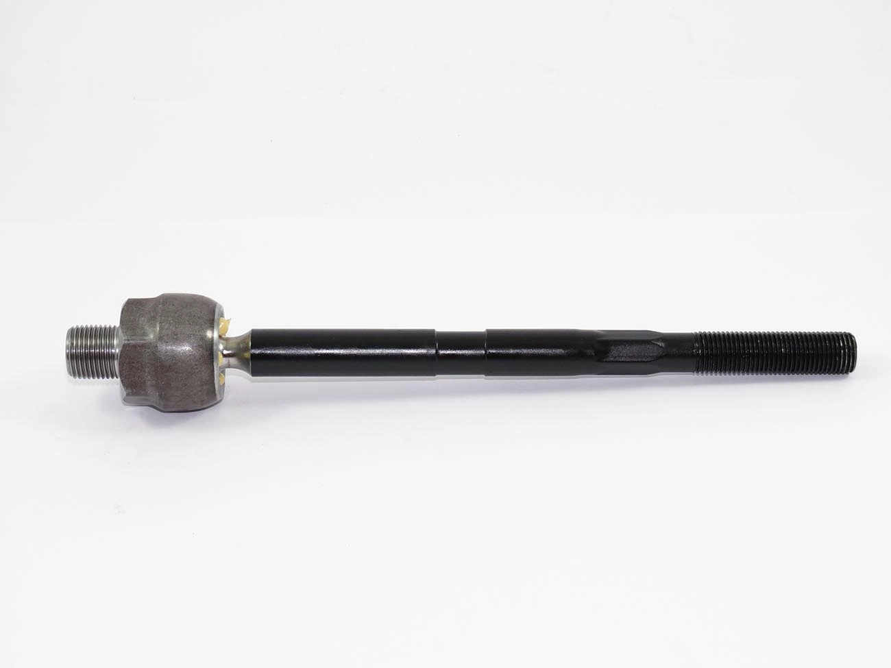 ARTICULAÇÃO/BARRA AXIAL DIREÇÃO HONDA CITY 09/14 - FIT 08/14