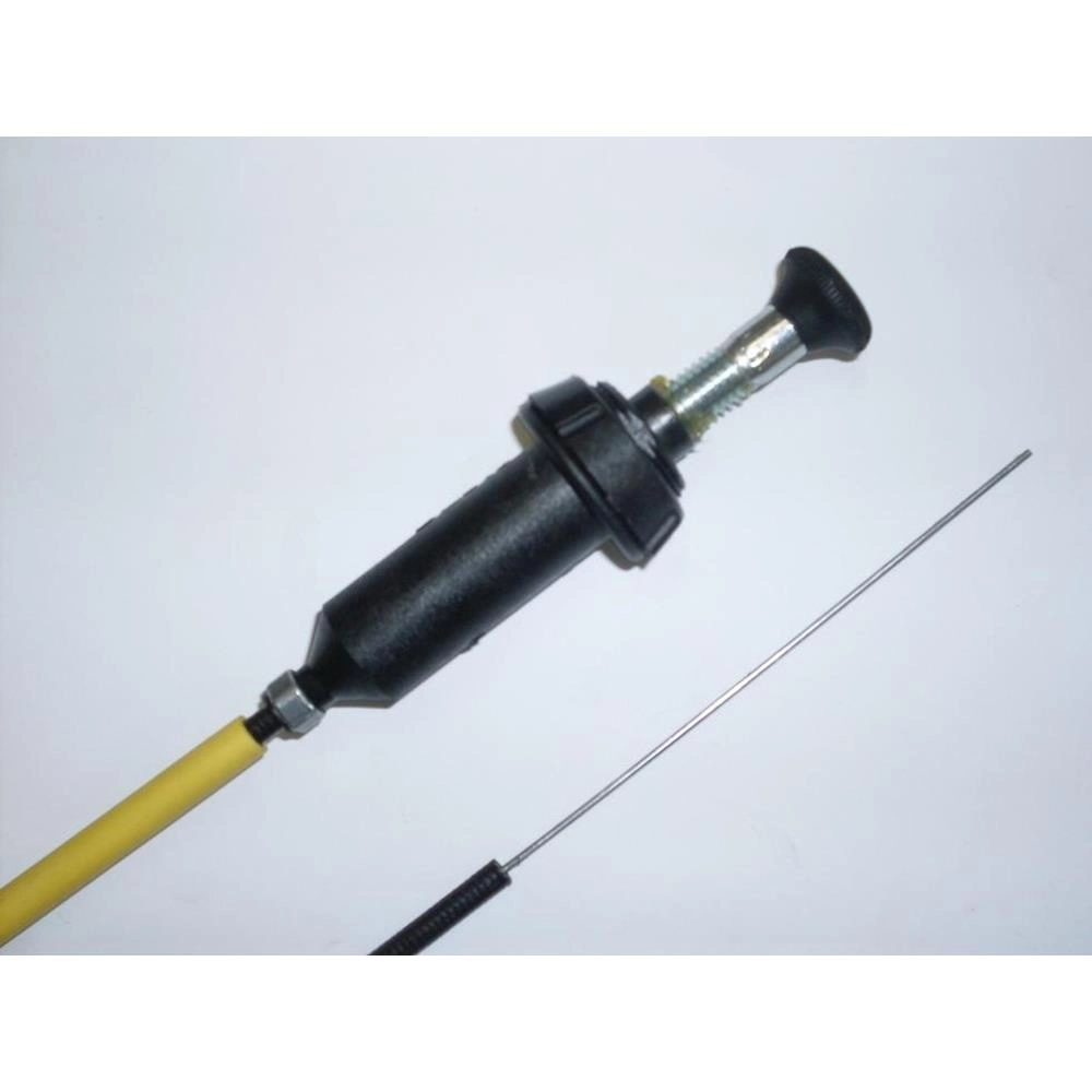 CABO ESTRANGULADOR MB L 608/L 708 D/L 708 E/LS 1932 750MM