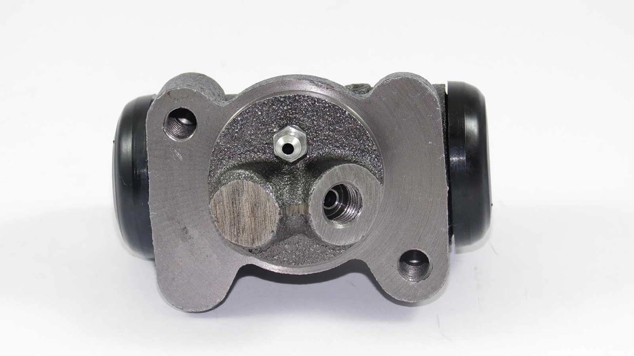 CILINDRO RODA FREIO TRASEIRO LADO DIREITO TRASEIRA DIREITA WILLYS JEEP 60/83 RURAL 60/77 AERO 61/61 1P 25,40MM