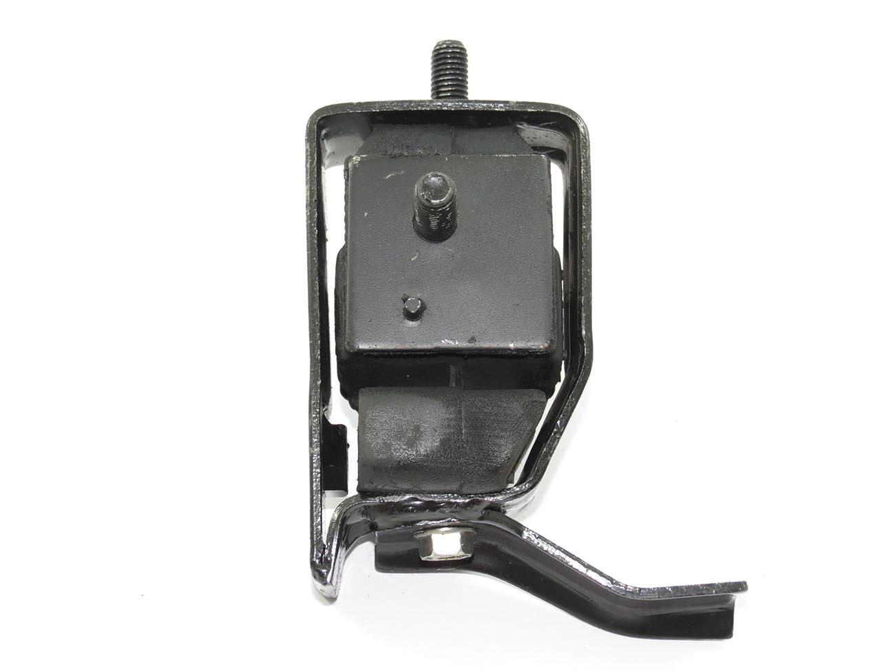 COXIM MOTOR TRASEIRO DIREITO FORD ESCORT/VERONA 1.8 /92 -  HOBBY 1.0 93/96 - 1.6 94/94 - VW APOLLO