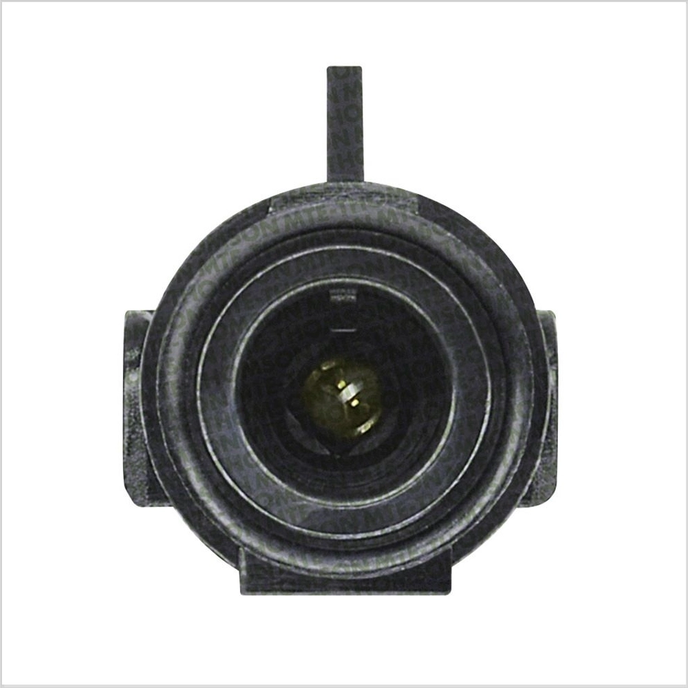 SONDA LAMBDA GM CORSA/CELTA 2000/ - ASTRA/ZAFIRA 99/ - VECTRA 94/ - 1 FIO