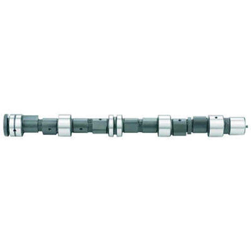 EIXO COMANDO GM MONZA 1.6 82/86 GASOLINA - 1.8 82/86 ALCOOL/GASOLINA