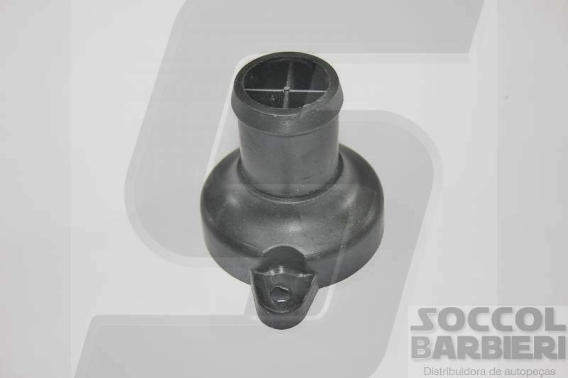 FLANGE VÁLVULA TERMOSTATICA VW KOMBI 1.4 2006/ FLEX