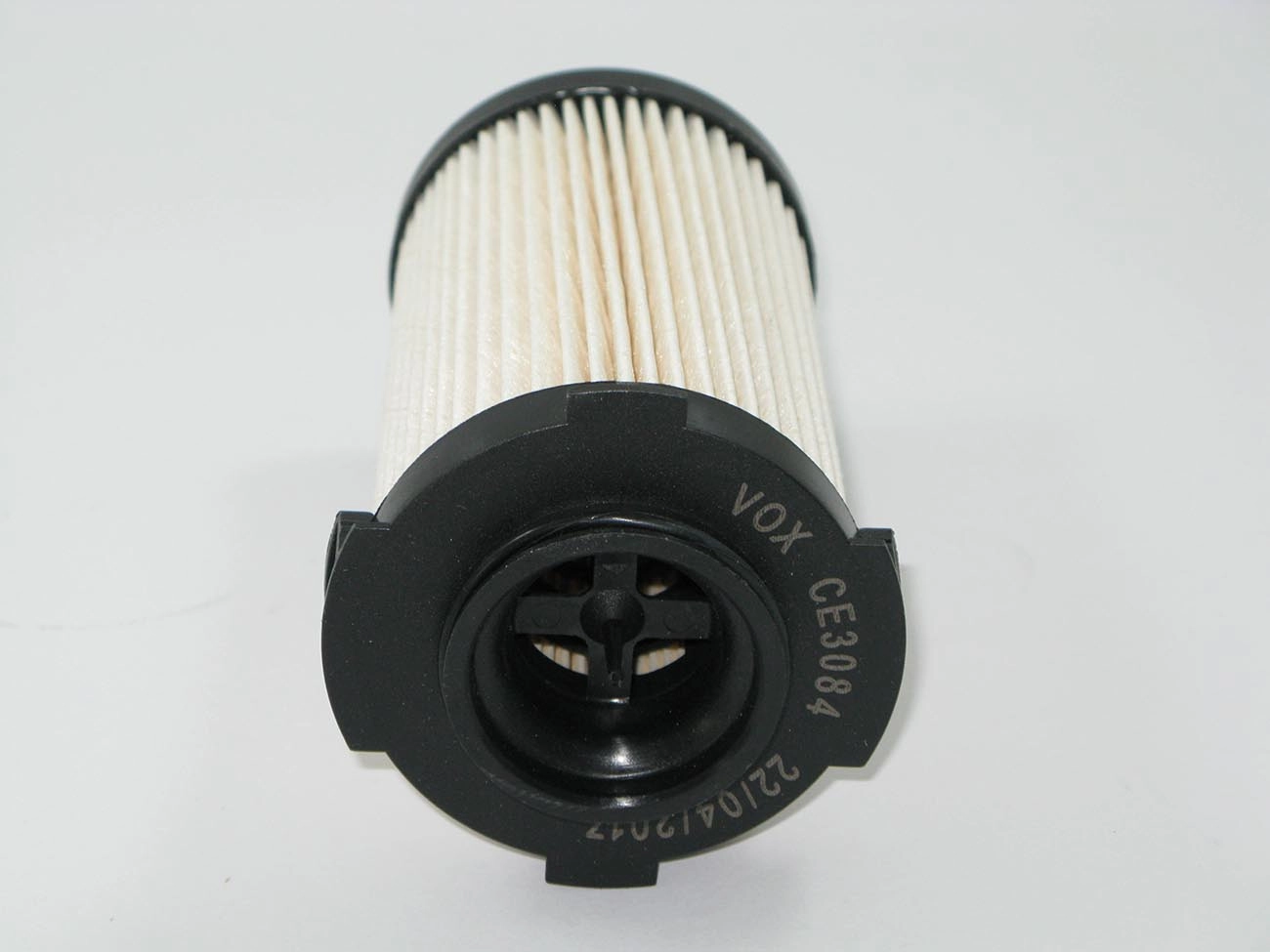 FILTRO COMBUSTIVEL FORD F-4000 2.8 2014/ - ELEMENTO