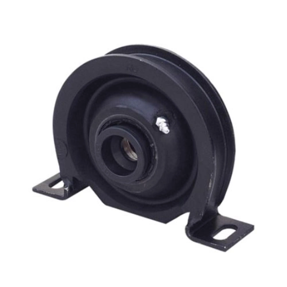 SUPORTE/ROLAMENTO CARDAN DIÂMETRO INTERNO 40MM COM FORD RANGER XLT IMPORTADA