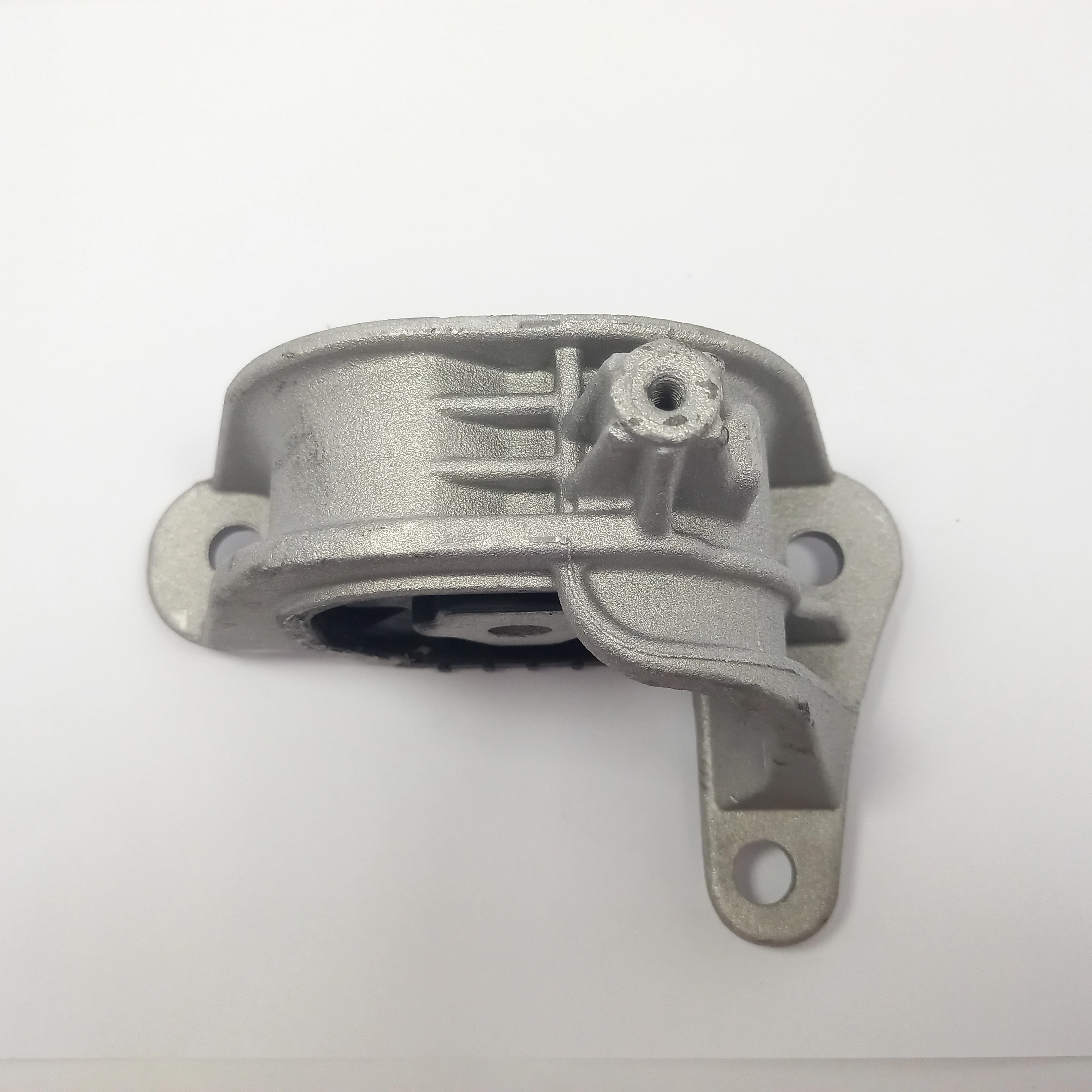 COXIM MOTOR DIANTEIRO DIREITO FIAT DOBLO 1.8 8V 2004/2012