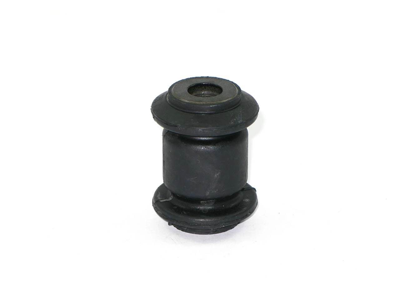 BUCHA DIANTEIRA BANDEJA DIANTEIRA VW FOX/CROSSFOX/SPACEFOX 03/14 - POLO 02/ - NOVO GOL 08/
