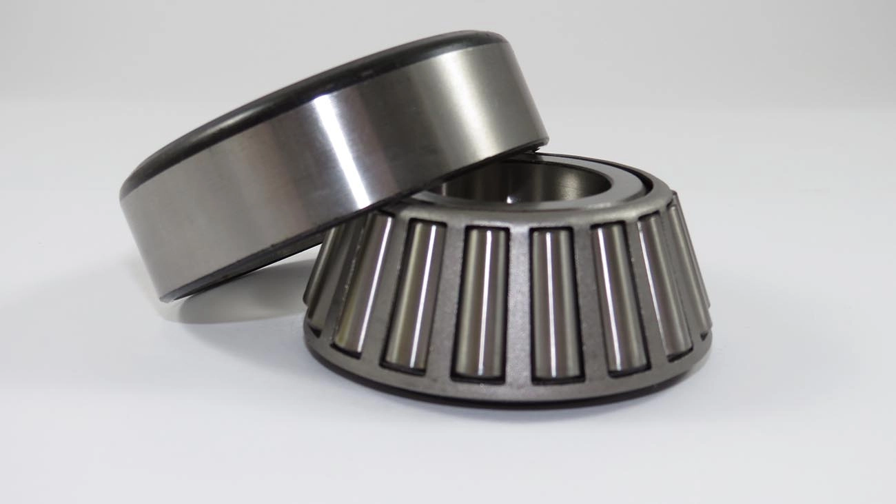 ROLAMENTO DIFERENCIAL PINHAO DIANTEIRO FORD F-350/400/4000 75/82