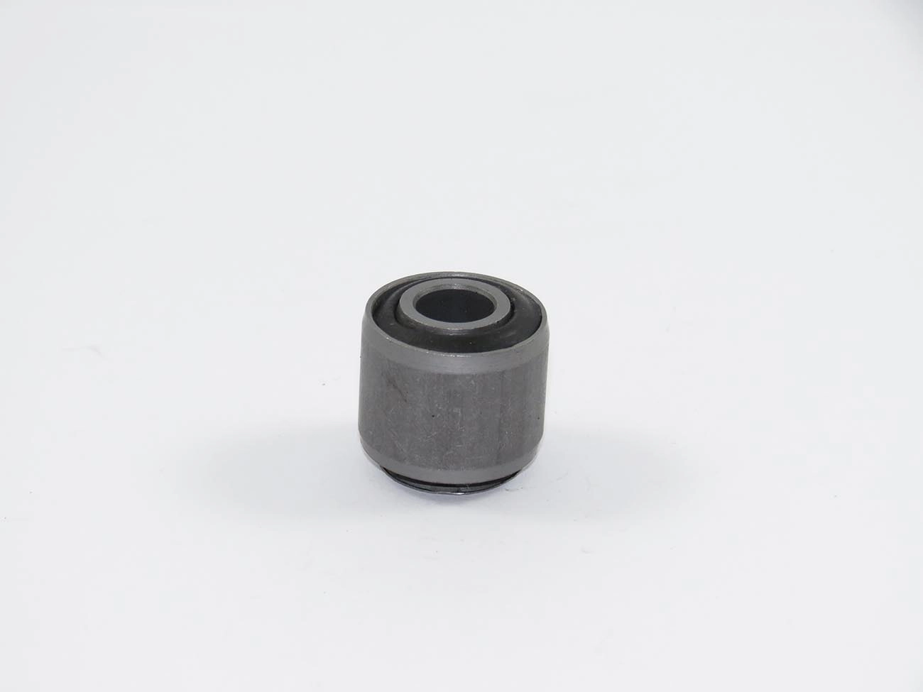 BUCHA ALTERNADOR MB 1111/1113 - 74/79