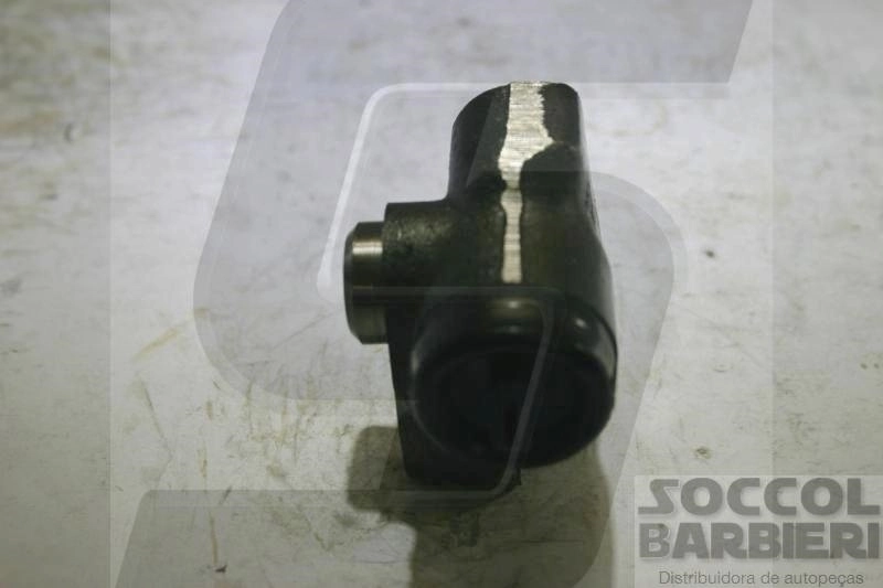 CILINDRO RODA DIANTEIRO SUPERIOR LADO ESQUERDO DIANTEIRA VW KOMBI 67/82 1P