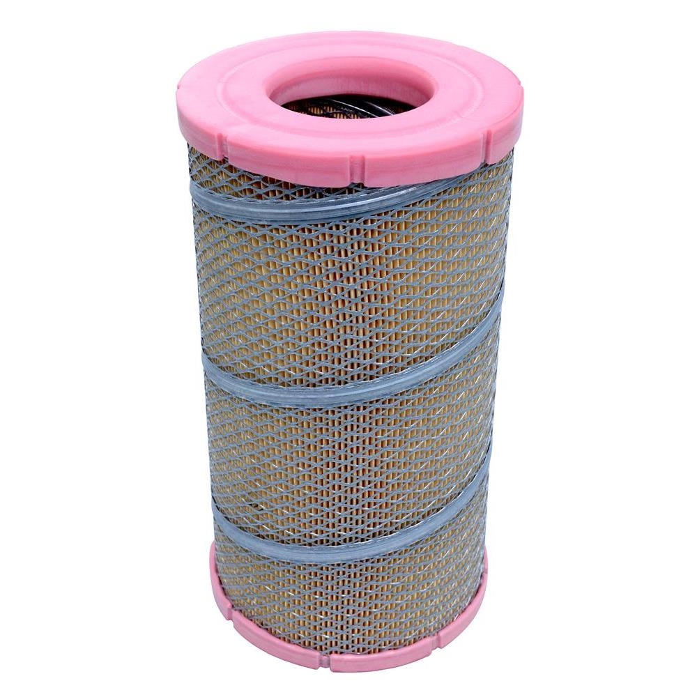 FILTRO AR MB 715/915/1215/1218