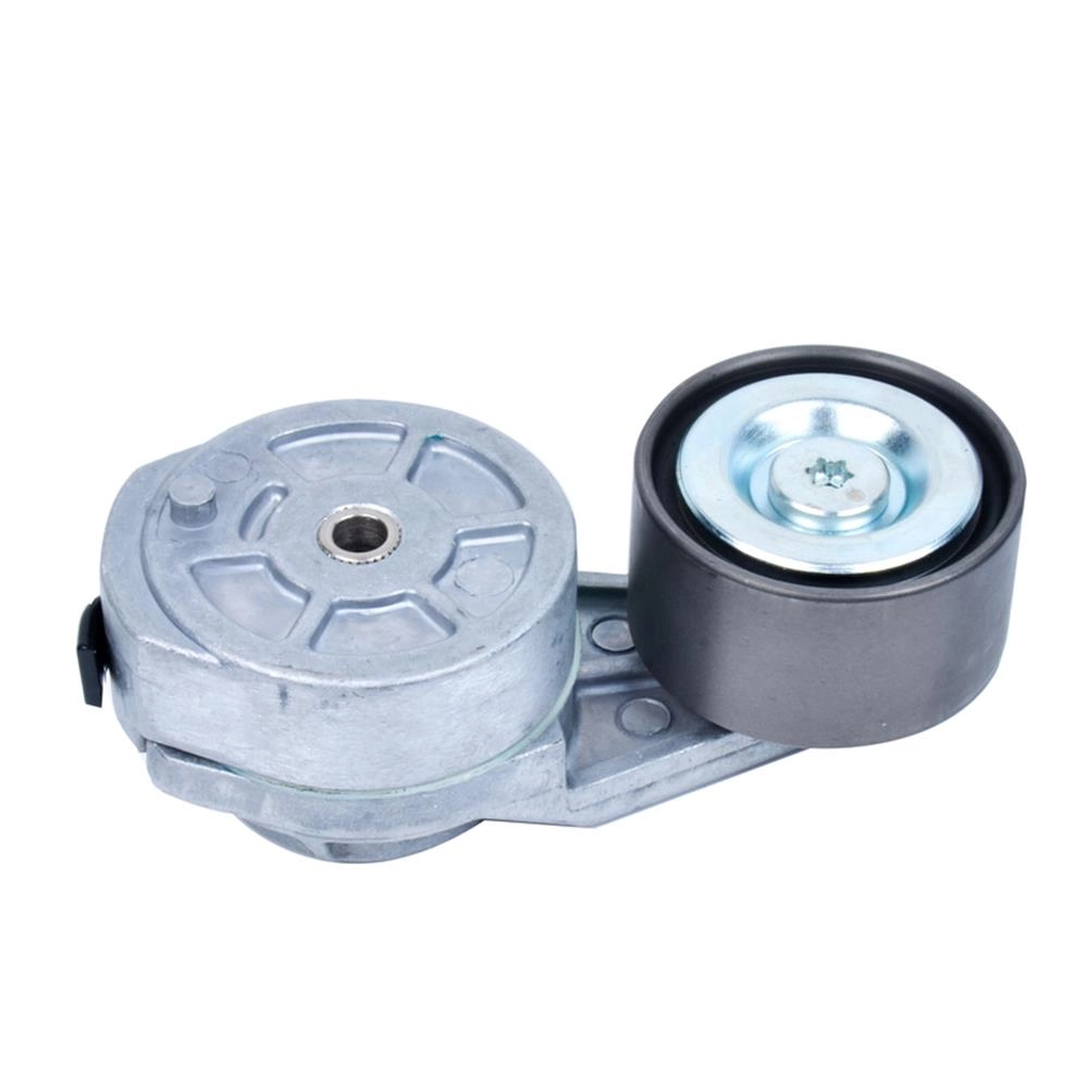 TENSOR CORREIA ALTERNADOR MB 1938/2638 - OM 447/OM 457 - 712C/ACCELO 915C/AXOR 1835/1840