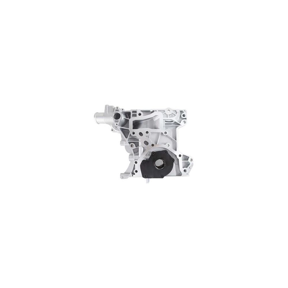 BOMBA DE ÓLEO GM CRUZE 1.8 2012/ - SONIC 1.6 2012/2014 - TRACKER 1.8 2014/ - ECOTEC 16V 4 CIL