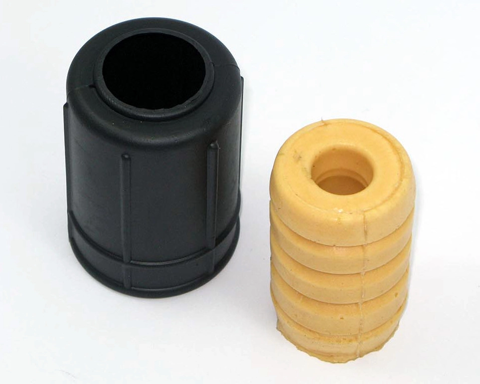 KIT AMORTECEDOR SUSPENSÃO DIANTEIRA FIAT UNO/PREMIO/ELBA /92 DIANTEIRO