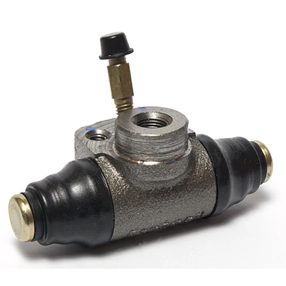 CILINDRO RODA FREIO TRASEIRO LADO DIREITO/LADO ESQUERDO TRASEIRA VW PARATI/QUANTUM TODOS SAVEIRO 87/97 SANTANA 95/ 11/16 17,46MM