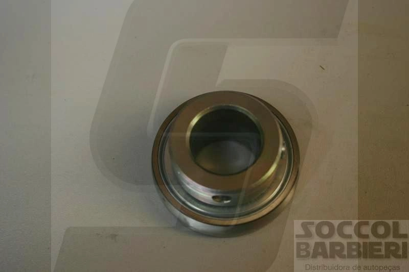 ROLAMENTO LINHA AGRICOLA - 31,75X72X39