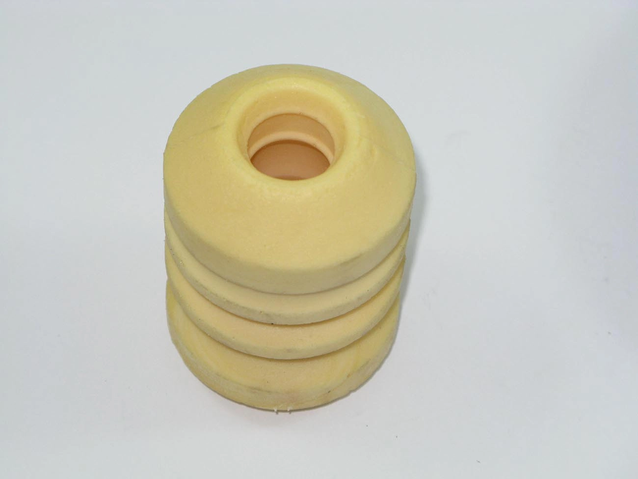KIT AMORTECEDOR DIANTEIRO COMPLETO COXIM COM ROLAMENTO/BATENTE/COIFA VW GOL 95/05 G2 SANTANA 92/06