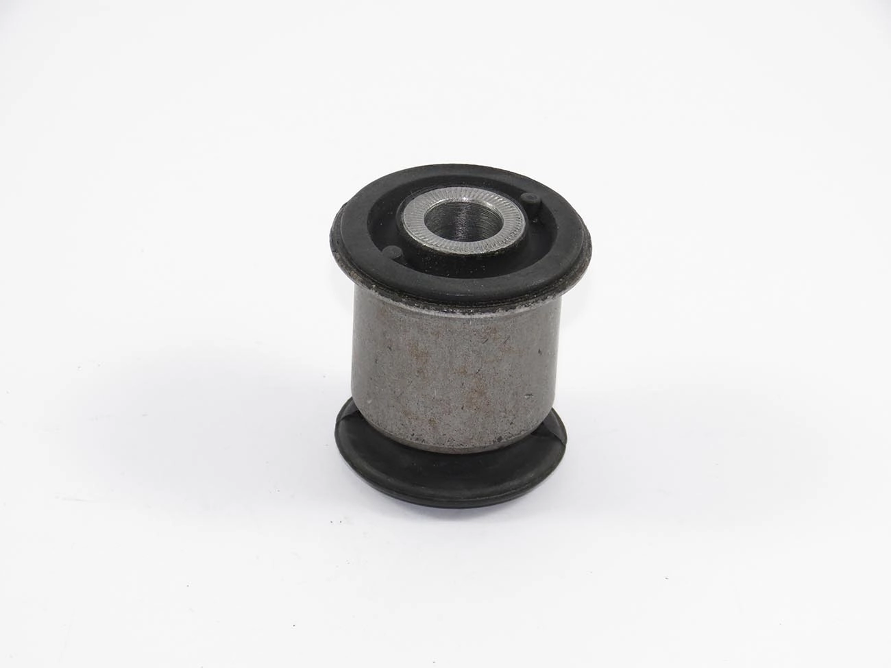 BUCHA DIANTEIRA BANDEJA DIANTEIRA FORD NOVA ECOSPORT 2013/