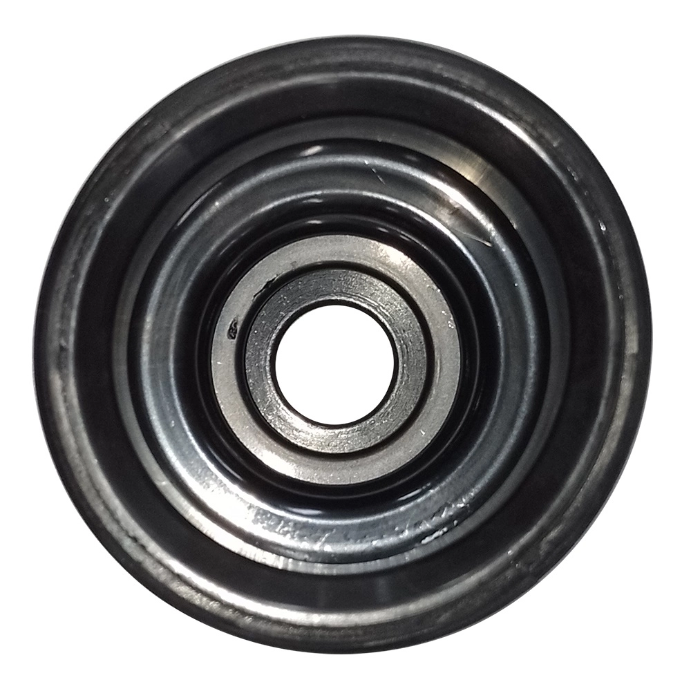 KIT REPARO HOMOCINÉTICA CÂMBIO ESQUERDO RENAULT LOGAN/SANDERO 1.6 08/20 - SEM ROLAMENTO