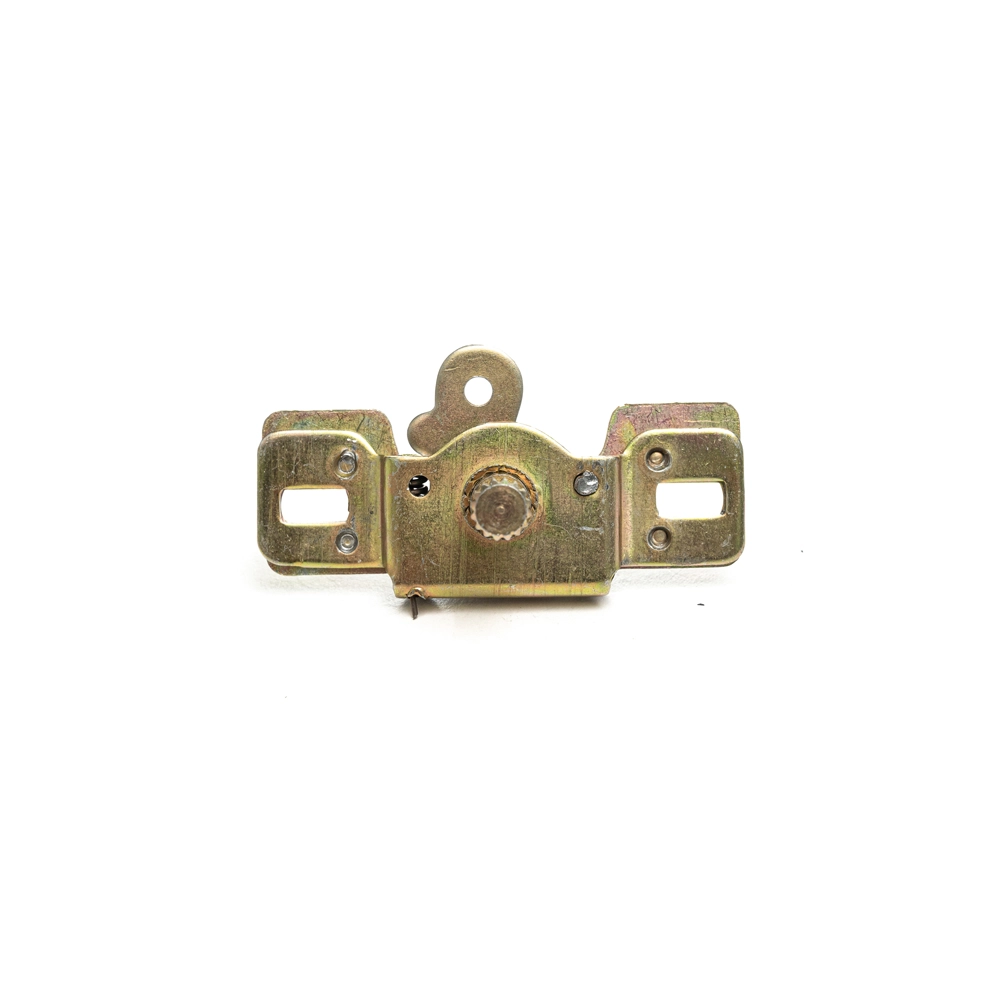 CONTROLE PORTA VW FUSCA 1300 67/77 1500 70/77 1200 59/77 DIANTEIRA