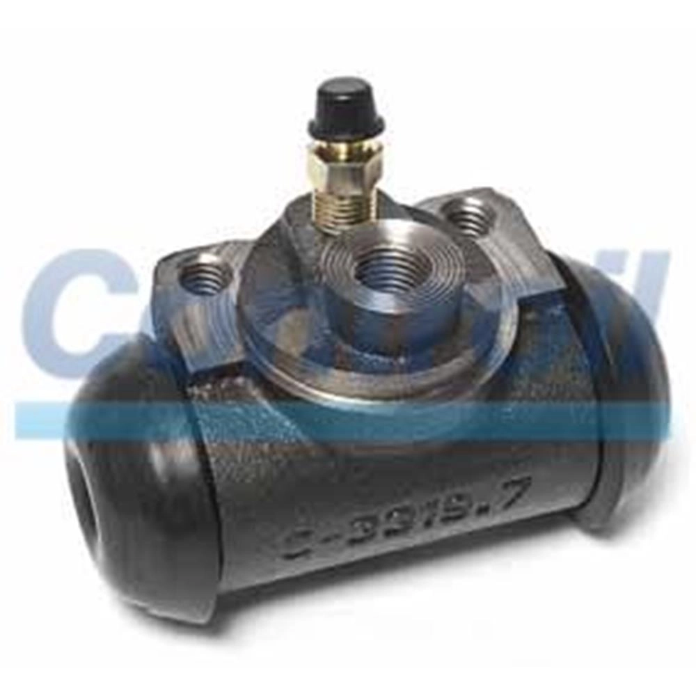 CILINDRO RODA FREIO DIANTEIRO LADO DIREITO/LADO ESQUERDO DIANTEIRA GM A/C/D-60 78/79 1P 25,400MM