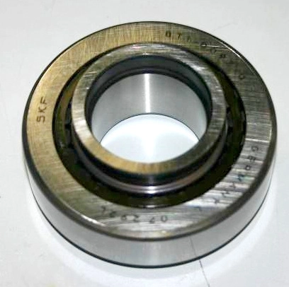 ROLAMENTO RODA VOLVO VM17/VM23/FH12 - DIANTEIRO EXTERNO / MANGA DE EIXO - 40X90X39MM