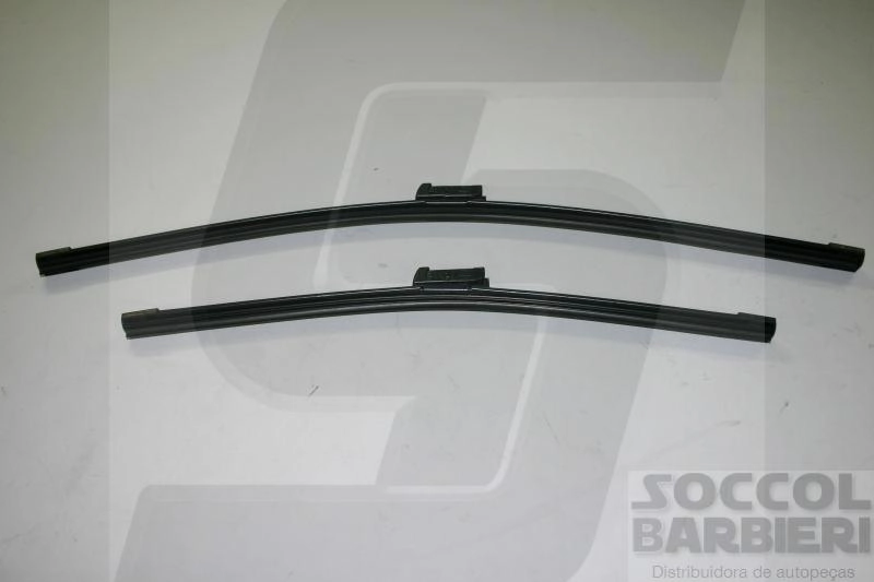 PALHETAS DIANTEIRA GERAÇÃO 6 PALHETA VW NOVO GOL/VOYAGE/SAVEIRO 2013/ GERACAO
