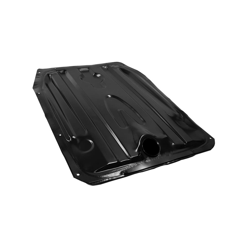 TANQUE DE COMBUSTÍVEL FORD CORCEL II 78/85 - DEL REY - TODOS 57 LITROS